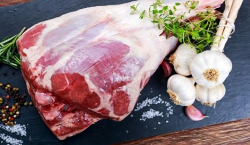 Всички се надяваме по Великден времето да е хубаво Но